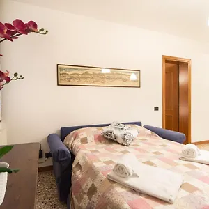 Rialto Dream - Wifi , Venecia Italia