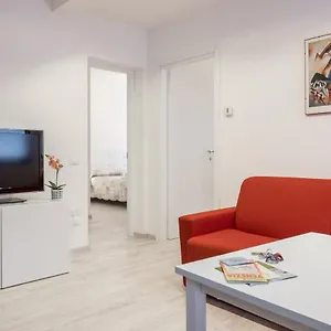 Ca' D'oro - Wi-fi , Venecia Italia