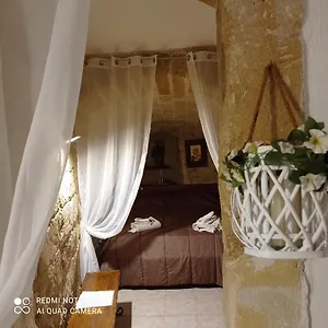Palazzo Di Citta Flat , Bari Italia